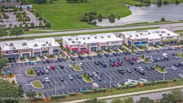 5139 Duson Way, Rockledge, FL 32955