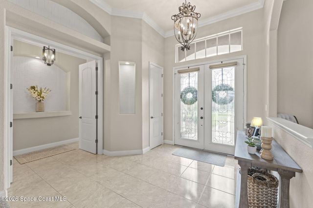 5139 Duson Way, Rockledge, FL 32955
