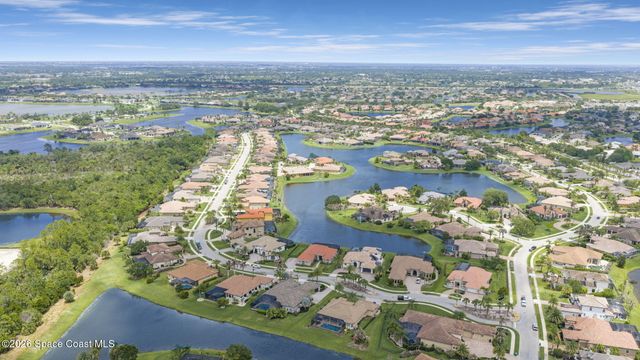 5139 Duson Way, Rockledge, FL 32955