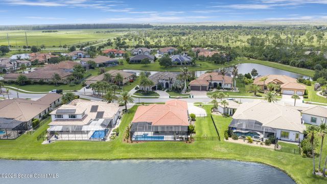 5139 Duson Way, Rockledge, FL 32955