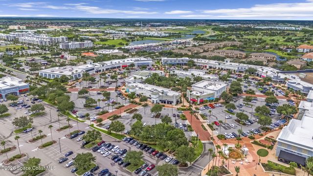 5139 Duson Way, Rockledge, FL 32955