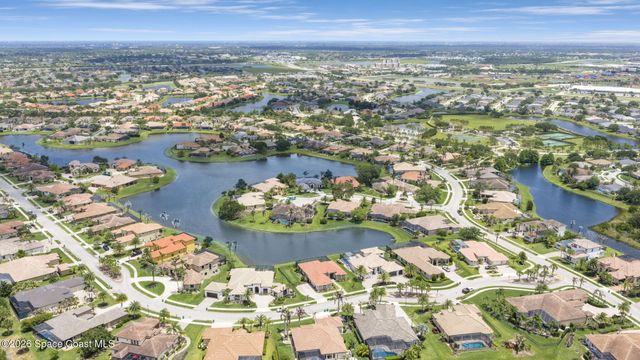 5139 Duson Way, Rockledge, FL 32955