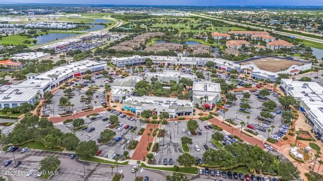 5139 Duson Way, Rockledge, FL 32955