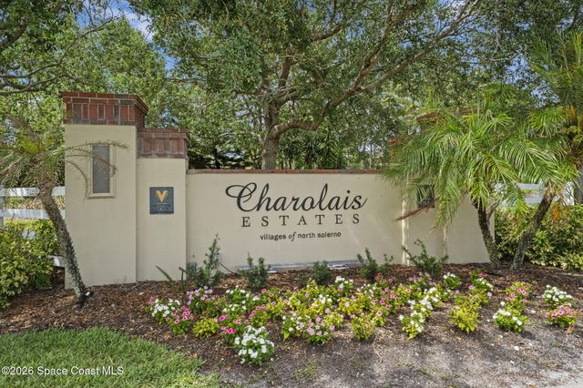 5139 Duson Way, Rockledge, FL 32955