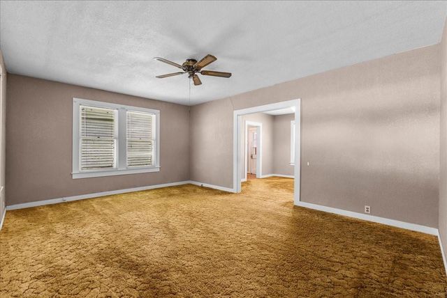 11703 Fm 1764, Santa Fe, TX 77510