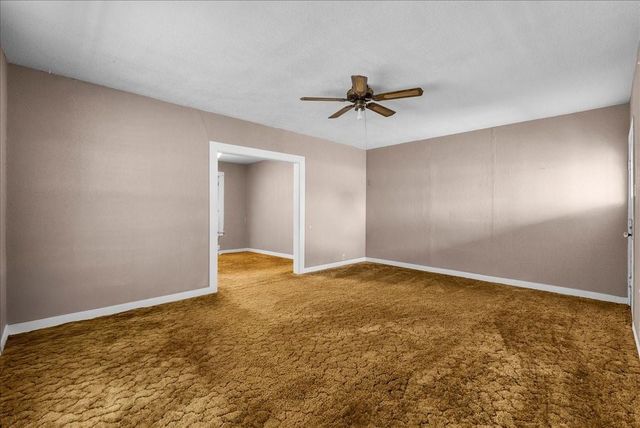 11703 Fm 1764, Santa Fe, TX 77510