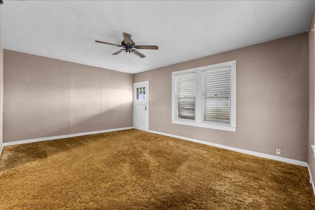 11703 Fm 1764, Santa Fe, TX 77510