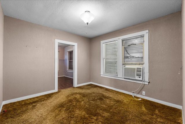 11703 Fm 1764, Santa Fe, TX 77510