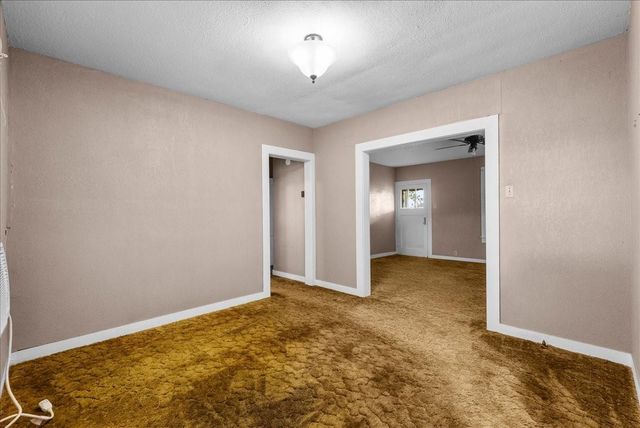 11703 Fm 1764, Santa Fe, TX 77510