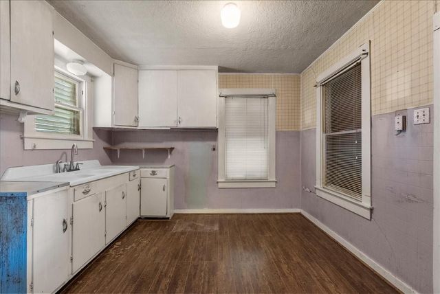 11703 Fm 1764, Santa Fe, TX 77510