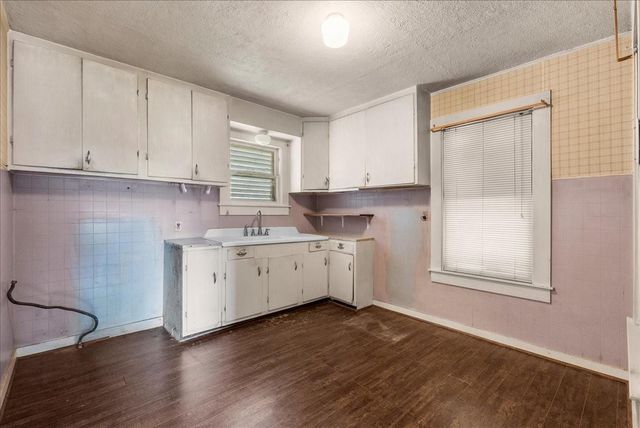 11703 Fm 1764, Santa Fe, TX 77510