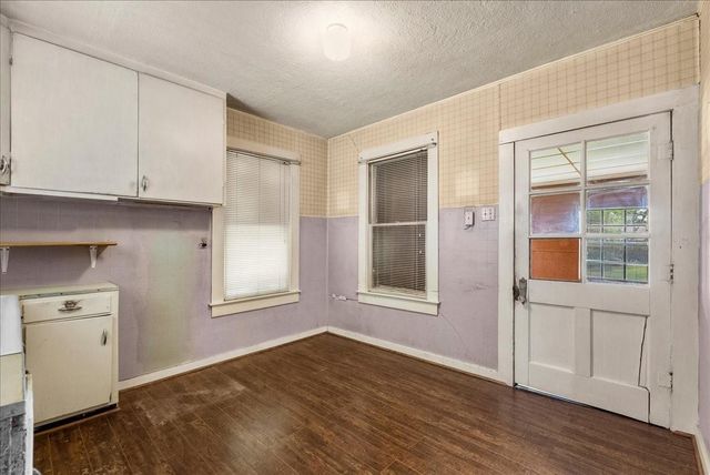 11703 Fm 1764, Santa Fe, TX 77510