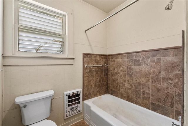 11703 Fm 1764, Santa Fe, TX 77510