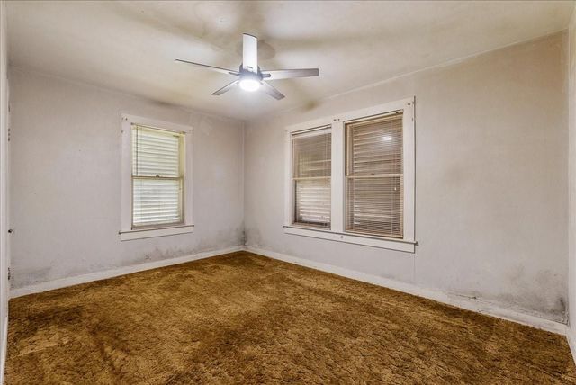 11703 Fm 1764, Santa Fe, TX 77510