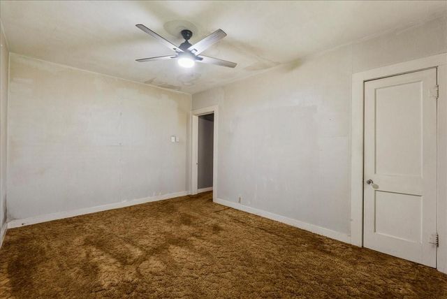 11703 Fm 1764, Santa Fe, TX 77510