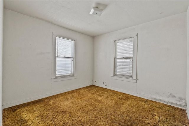 11703 Fm 1764, Santa Fe, TX 77510