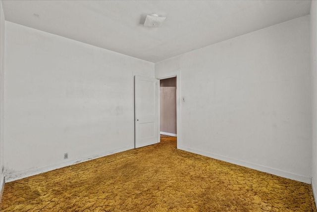 11703 Fm 1764, Santa Fe, TX 77510