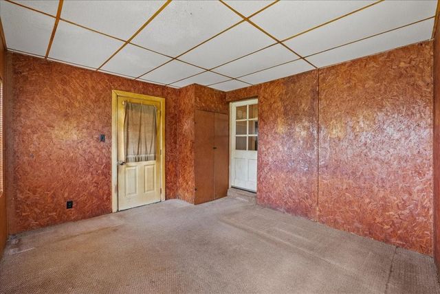 11703 Fm 1764, Santa Fe, TX 77510