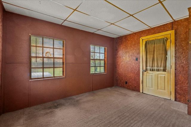 11703 Fm 1764, Santa Fe, TX 77510