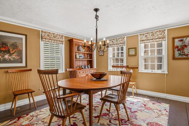 395 Pleasant Street, Portsmouth, NH 03801