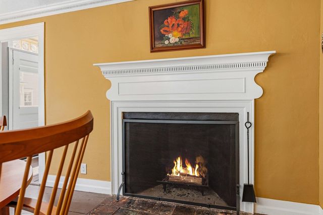 395 Pleasant Street, Portsmouth, NH 03801