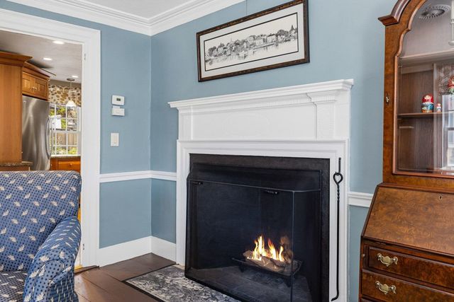 395 Pleasant Street, Portsmouth, NH 03801