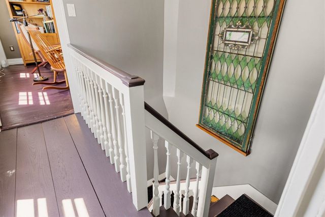 395 Pleasant Street, Portsmouth, NH 03801