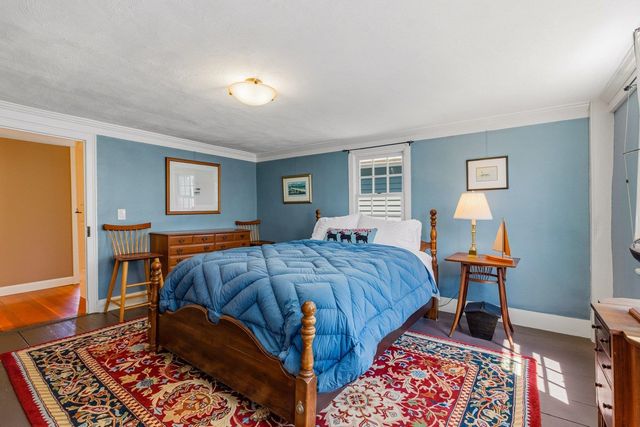 395 Pleasant Street, Portsmouth, NH 03801