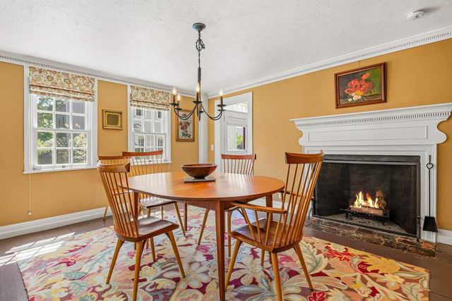 395 Pleasant Street, Portsmouth, NH 03801
