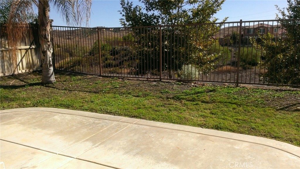 45045 Bronze Star, Lake Elsinore, CA 92532 — photo 3