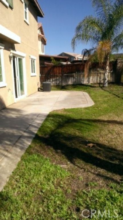 45045 Bronze Star, Lake Elsinore, CA 92532 — photo 4