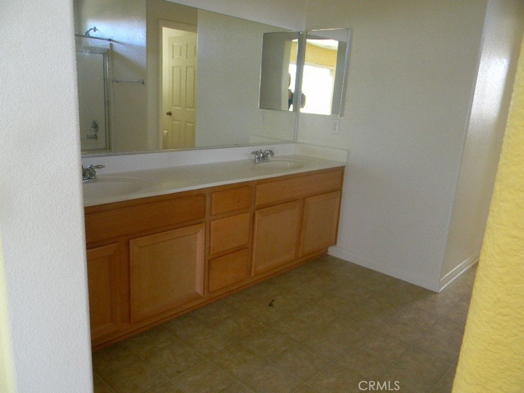 45045 Bronze Star, Lake Elsinore, CA 92532 — photo 5