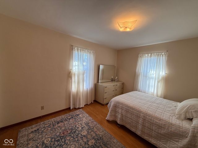 3212 S Pennsylvania Street, Indianapolis, IN 46227