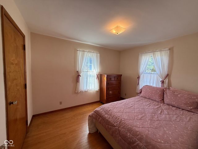 3212 S Pennsylvania Street, Indianapolis, IN 46227