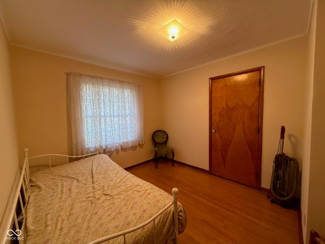 3212 S Pennsylvania Street, Indianapolis, IN 46227