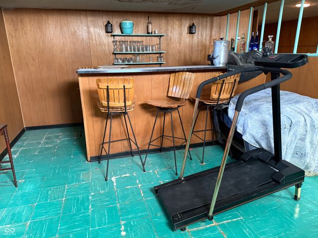 3212 S Pennsylvania Street, Indianapolis, IN 46227