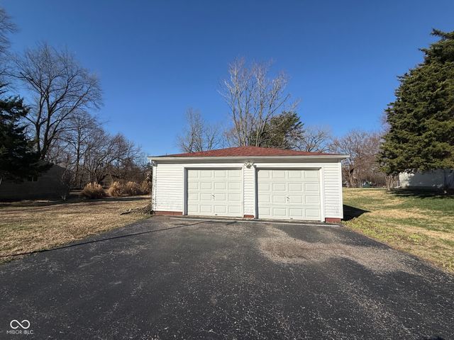 3212 S Pennsylvania Street, Indianapolis, IN 46227