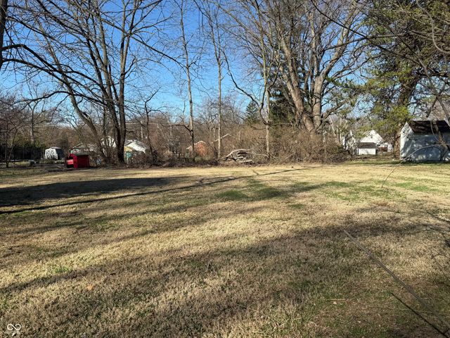 3212 S Pennsylvania Street, Indianapolis, IN 46227