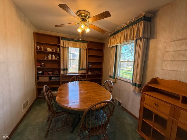 3212 S Pennsylvania Street, Indianapolis, IN 46227