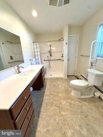 3 CHERRYWOOD RD, Reading, PA 19610