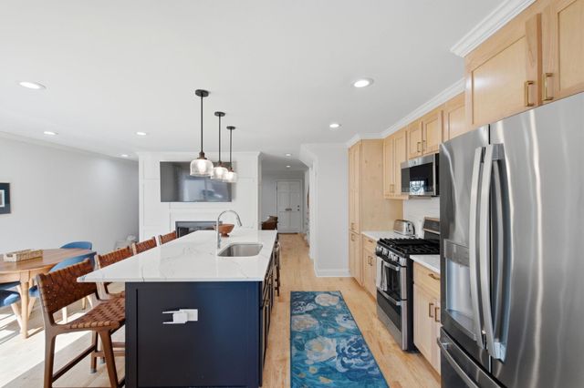 78 Legare Street, Charleston, SC 29401