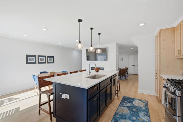 78 Legare Street, Charleston, SC 29401