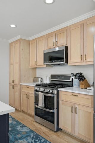 78 Legare Street, Charleston, SC 29401