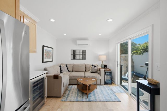 78 Legare Street, Charleston, SC 29401
