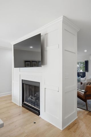 78 Legare Street, Charleston, SC 29401