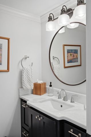 78 Legare Street, Charleston, SC 29401