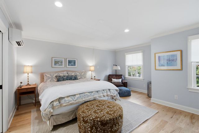 78 Legare Street, Charleston, SC 29401