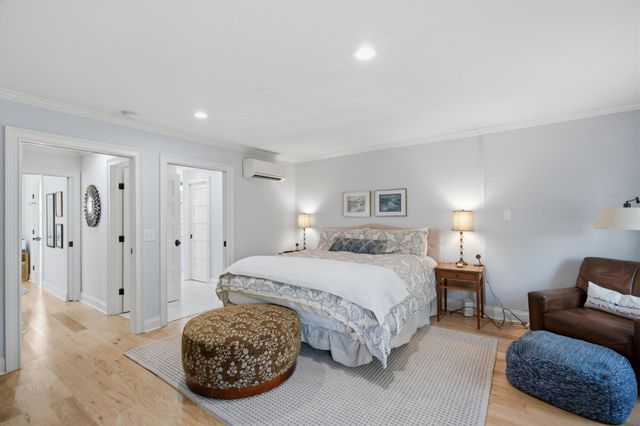 78 Legare Street, Charleston, SC 29401