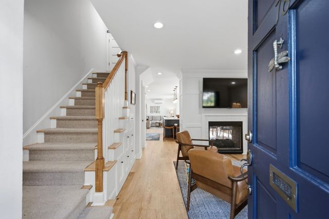 78 Legare Street, Charleston, SC 29401