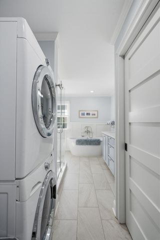 78 Legare Street, Charleston, SC 29401